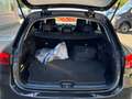Mercedes-Benz GLC 300 e 4M Avantgarde 360°-Kamera Distron. AHK Gris - thumbnail 16