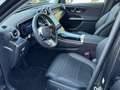 Mercedes-Benz GLC 300 e 4M Avantgarde 360°-Kamera Distron. AHK Grau - thumbnail 12