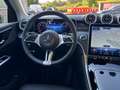 Mercedes-Benz GLC 300 e 4M Avantgarde 360°-Kamera Distron. AHK Gris - thumbnail 9