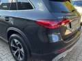 Mercedes-Benz GLC 300 e 4M Avantgarde 360°-Kamera Distron. AHK Gris - thumbnail 18