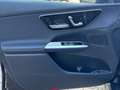 Mercedes-Benz GLC 300 e 4M Avantgarde 360°-Kamera Distron. AHK Gris - thumbnail 15