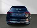 Mercedes-Benz GLC 300 e 4M Avantgarde 360°-Kamera Distron. AHK Gris - thumbnail 6