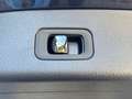 Mercedes-Benz GLC 300 e 4M Avantgarde 360°-Kamera Distron. AHK Gris - thumbnail 23
