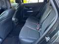 Mercedes-Benz GLC 300 e 4M Avantgarde 360°-Kamera Distron. AHK Gris - thumbnail 14