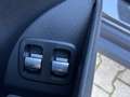 Mercedes-Benz GLC 300 e 4M Avantgarde 360°-Kamera Distron. AHK Gris - thumbnail 21