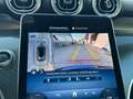 Mercedes-Benz GLC 300 e 4M Avantgarde 360°-Kamera Distron. AHK Grau - thumbnail 19