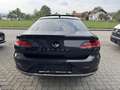 Volkswagen Arteon Elegance 2,0 TDI Grau - thumbnail 7