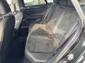 Volkswagen Arteon Elegance 2,0 TDI Grau - thumbnail 12