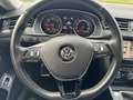 Volkswagen Arteon Elegance 2,0 TDI Grau - thumbnail 23