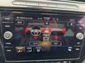 Volkswagen Arteon Elegance 2,0 TDI Grau - thumbnail 16