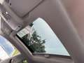 Volkswagen Arteon Elegance 2,0 TDI Grau - thumbnail 11