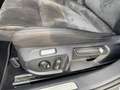 Volkswagen Arteon Elegance 2,0 TDI Grau - thumbnail 10