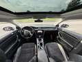 Volkswagen Arteon Elegance 2,0 TDI Grau - thumbnail 13