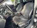 Volkswagen Arteon Elegance 2,0 TDI Grau - thumbnail 9