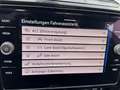Volkswagen Arteon Elegance 2,0 TDI Grau - thumbnail 19
