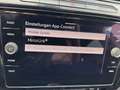 Volkswagen Arteon Elegance 2,0 TDI Grau - thumbnail 21