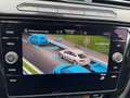 Volkswagen Arteon Elegance 2,0 TDI Grau - thumbnail 18