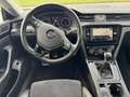 Volkswagen Arteon Elegance 2,0 TDI Grau - thumbnail 14