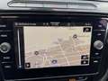 Volkswagen Arteon Elegance 2,0 TDI Grau - thumbnail 20