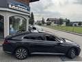Volkswagen Arteon Elegance 2,0 TDI Grau - thumbnail 5