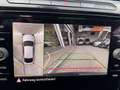 Volkswagen Arteon Elegance 2,0 TDI Grau - thumbnail 22
