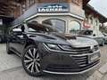 Volkswagen Arteon Elegance 2,0 TDI Grau - thumbnail 3