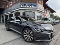 Volkswagen Arteon Elegance 2,0 TDI Grau - thumbnail 1