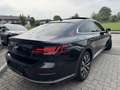 Volkswagen Arteon Elegance 2,0 TDI Grau - thumbnail 6