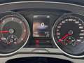 Volkswagen Arteon Elegance 2,0 TDI Grau - thumbnail 24