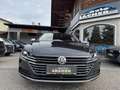 Volkswagen Arteon Elegance 2,0 TDI Grau - thumbnail 2