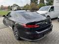Volkswagen Arteon Elegance 2,0 TDI Grau - thumbnail 8