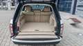 Land Rover Range Rover 3.0 V6|Leder-beige|Pano|22" Blanco - thumbnail 8