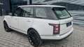 Land Rover Range Rover 3.0 V6|Leder-beige|Pano|22" Blanco - thumbnail 4