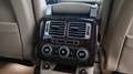Land Rover Range Rover 3.0 V6|Leder-beige|Pano|22" Blanco - thumbnail 20