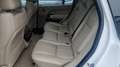Land Rover Range Rover 3.0 V6|Leder-beige|Pano|22" Blanco - thumbnail 6