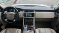Land Rover Range Rover 3.0 V6|Leder-beige|Pano|22" Blanco - thumbnail 19