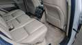 Land Rover Range Rover 3.0 V6|Leder-beige|Pano|22" Blanco - thumbnail 18