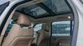 Land Rover Range Rover 3.0 V6|Leder-beige|Pano|22" Blanco - thumbnail 7
