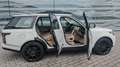 Land Rover Range Rover 3.0 V6|Leder-beige|Pano|22" Blanco - thumbnail 13