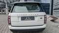 Land Rover Range Rover 3.0 V6|Leder-beige|Pano|22" Blanco - thumbnail 5