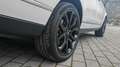 Land Rover Range Rover 3.0 V6|Leder-beige|Pano|22" Blanco - thumbnail 16