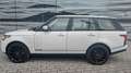 Land Rover Range Rover 3.0 V6|Leder-beige|Pano|22" Blanco - thumbnail 2