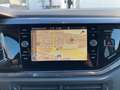 Volkswagen Taigo Style 1.0 TSI*AHK*LED*NAVI*SHZ* Grün - thumbnail 15