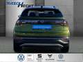 Volkswagen Taigo Style 1.0 TSI*AHK*LED*NAVI*SHZ* Grün - thumbnail 6