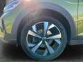 Volkswagen Taigo Style 1.0 TSI*AHK*LED*NAVI*SHZ* Grün - thumbnail 8