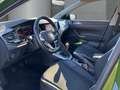Volkswagen Taigo Style 1.0 TSI*AHK*LED*NAVI*SHZ* Grün - thumbnail 12