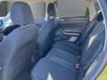 Volkswagen Taigo Style 1.0 TSI*AHK*LED*NAVI*SHZ* Grün - thumbnail 14