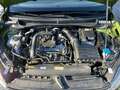 Volkswagen Taigo Style 1.0 TSI*AHK*LED*NAVI*SHZ* Grün - thumbnail 10