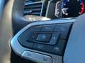 Volkswagen Taigo Style 1.0 TSI*AHK*LED*NAVI*SHZ* Grün - thumbnail 20