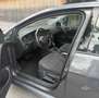 Volkswagen Golf Comfortline 2,0 TDI DSG - thumbnail 6